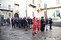 VBS_9045 - 73.ma Assemblea Generale dei Soci Ass. Naz. Alpini Sez. di San Damiano d'Asti